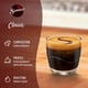 thumbnail image 4 of Cápsulas de café Senseo Classic Medium Toast, 144 pastillas, 3 paquetes, 4 of 9