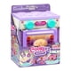 thumbnail image 3 of Figura Coleccionable Cookeez Makery Horno con Peluche Surtido, 3 of 5