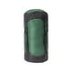 thumbnail image 4 of Saco De Compresión Para Saco De Dormir Ropa Bolsa Duradera Bolsa De Almacenamiento Verde XL, 4 of 5
