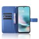 thumbnail image 2 of Funda Billetera para iPhone Air con Ranuras y Soporte Azul, 2 of 6