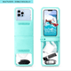 thumbnail image 3 of Funda Impermeable Celular Universal Protector De Teléfono, 3 of 8