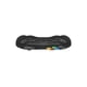 thumbnail image 3 of Controlador inalámbrico Retro Fighters D6 Dreamcast para Switch/PC, 3 of 6