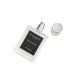thumbnail image 3 of Perfume Acca Kappa White Moss Eau de Parfum, 100 ml, para hombre y mujer, 3 of 3