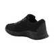 thumbnail image 5 of ZAPATILLAS URBANAS SKECHERS LITE PRO MUJER | 150019-BBK - Talla 36,5, 5 of 6