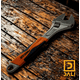 thumbnail image 3 of Llave Inglesa 12″ x 300mm FINDER FD 192009, 3 of 3