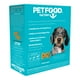 thumbnail image 2 of Galleta Perro Cachoro Leche, g g, 2 of 3