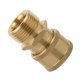 thumbnail image 1 of Conector Rápido Para Lavadora A Presión Conexión Fácil 10, 1 of 5