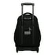 thumbnail image 4 of Mochila con Ruedas Infantil New Kodiac Pelota Negro Head, 4 of 4