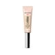 thumbnail image 1 of Corrector en barra Revlon PhotoReady Candid 010 Vainilla 10 ml, 1 of 2