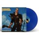 thumbnail image 1 of Disco de vinilo NAKED RAYGUN Understand? Edición azul, 1 of 1