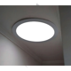 thumbnail image 3 of "X10 Foco Lampara Panel Led Belug  Embutido 18w Fría/cálida/neutra Color Luz Fria ", 3 of 4
