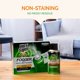 thumbnail image 3 of Paquete Hot Shot Fogger 170ml Neutralizador de Olores, 3 of 3