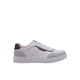 thumbnail image 1 of Zapatilla Hombre North Star New Skater Blanco, 1 of 4