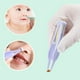 thumbnail image 3 of Smart Visual Ear Pick with Light Ear Pick Ear Spoon Shiny Creative Children Visible Earpick Ear Cleaning Tool Health Care, 3 of 3
