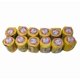 thumbnail image 1 of Vendas para manos Revgear 280 cm (paquete de 12) blancas elásticas, 1 of 3
