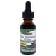 thumbnail image 1 of Extracto de Palma Enana Americana AF - 2000 Mg, 1 of 3