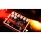 thumbnail image 3 of Altavoz giratorio Electro-Harmonix Lester-G Deluxe con compresor, 3 of 6