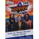 thumbnail image 1 of Caja de valor de tarjetas coleccionables Topps WWE SummerSlam 2019, 1 of 2