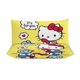 thumbnail image 4 of Cute Hello Kitty Bedding Sets for Girl Women Twin Size, 4 of 5