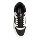 thumbnail image 4 of Zapatilla Mujer Skater Chunk Blanco Negro, 4 of 6