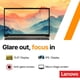 thumbnail image 4 of Laptop Lenovo IdeaPad Slim 3i 15.6" FHD Intel N100 4 núcleos 128GB SSD, 4 of 9