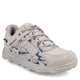 thumbnail image 1 of ZAPATILLA PLATAFORMA MUJER NORTH STAR DAVE NEGRO, 1 of 5