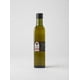 thumbnail image 1 of Aceite de Oliva extra virgen Premium 250ml Viejo Olivo, 1 of 1