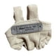 thumbnail image 1 of Muñeca De Peluche, Ropa Con Tirantes De Pierna Ancha, Vestido Flexible Para Muñecas De 17cm, 1 of 3