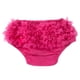 thumbnail image 3 of pantalones cortos de las muchachas del bebé pantalones bloomers xl de la cubierta del pa?al para 12-24 meses rojo rosa, 3 of 5