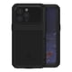 thumbnail image 1 of Carcasa Blindada Love Mei Antigolpes Para Iphone 15 Pro, 1 of 3
