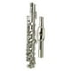 thumbnail image 2 of Flauta Picolo Fontaine FT 6458 S, 2 of 3