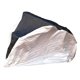 thumbnail image 2 of Cubierta Protectora Para Bicicleta Al Aire Libre Protector De Moto Refugio Impermeable S, 2 of 5