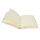 thumbnail image 2 of Libreta Tapa Dura Corazones 14.5X10.5cm 96Pag, 2 of 2