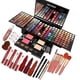 thumbnail image 2 of Set Maquillaje UNIFULL Paleta 190 Colores Profesional, 2 of 3