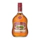 thumbnail image 1 of Ron Estate Vx, 750 ml, 40%, 1 of 3