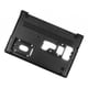 thumbnail image 2 of Cubierta De La Carcasa De La Base Inferior Para Lenovo Ideapad 310-15ISK 310-15IKB 310-15ABR, 2 of 2