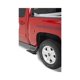 thumbnail image 1 of Trekstep Bestop 7552115 de montaje lateral para Chevy Silverado/GMC, 1 of 5