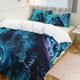 thumbnail image 1 of Doctor Strange Bedding Comforter Sets 3-Piece Bedding Set Soft Warm Bed Set for Bedroom All Season, 1 of 5