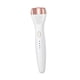 thumbnail image 5 of Rizadores De Pestañas Con Calefacción 3 Modos De Temperatura Para Mujeres Rizador De Pestañas Eléctrico Blanco, 5 of 5