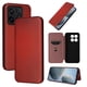 thumbnail image 5 of Funda Flip para FOXDOCK Xiaomi 14T - Funda magnética de negocios, funda protectora delgada, 5 of 5