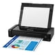 thumbnail image 2 of Epson WorkForce WF-110 Wireless, 2 of 3