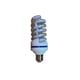 thumbnail image 1 of Ampolleta Led 12W Forma Espiral, 1 of 2