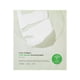 thumbnail image 2 of Máscara nocturna SUNGBOON EDITOR Deep Colágeno 37 g x 1 CICA Teatree, 2 of 9