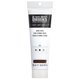 thumbnail image 1 of Pintura Acrílica Liquitex 138 ml Marrón Quemado, 1 of 8