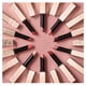 thumbnail image 5 of Labial NARS Afterglow Sensual Shine Hidratante 1.5g, 5 of 6
