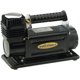 thumbnail image 1 of Compresor de aire Smittybilt SB2781 5.65CFM 150PSI con accesorios, 1 of 9