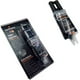 thumbnail image 2 of Acero Liquido 30 Gramos Epoxi Metalico Senfineco, 2 of 3