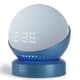 thumbnail image 1 of Base de batería para Echo Dot 5ª generación y Homepod Mini con 5200 mAh, 1 of 6