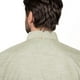 thumbnail image 4 of Camisa M/C Slub Regular Fit, 4 of 5