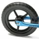 thumbnail image 3 of Bicicleta Balance Aluminio Azul, 3 of 3